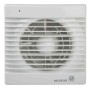 S&P Ventilators DECOR 200C, обратный клапан, 5210100300