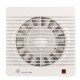 S&P Ventilators DECOR 300CR, reg.laika aizture, 5210205000 S&P Ventilators DECOR 300CR, reg.laika aizture, 5210205000