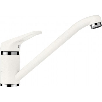 SCHOCK Кухонный смеситель COSMO, 525001 01