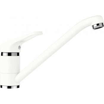 SCHOCK Кухонный смеситель COSMO, 525001 07