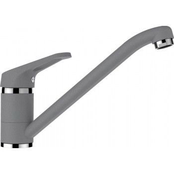 SCHOCK Virtuves izlietnes jaucējkrāns COSMO, 525001 49