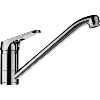 SCHOCK Virtuves izlietnes jaucējkrāns COSMO, 525001 CHR