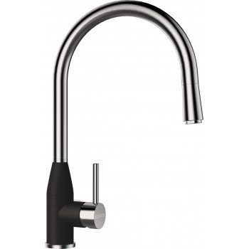 SCHOCK KAVUS Смеситель для кухни, 559120 GNE