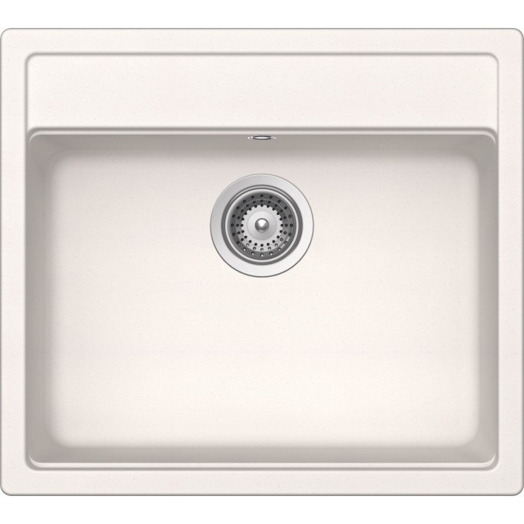 Schock Virtuves izlietne MONO N-100 57x51cm Schock Virtuves izlietne MONO N-100 57x51cm