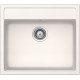 Schock Virtuves izlietne MONO N-100 57x51cm Schock Virtuves izlietne MONO N-100 57x51cm