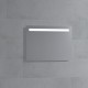 Stikla Serviss Spogulis ar LED apgaismojumu NORA 2 70x100cm Stikla Serviss Spogulis ar LED apgaismojumu NORA 2 70x100cm