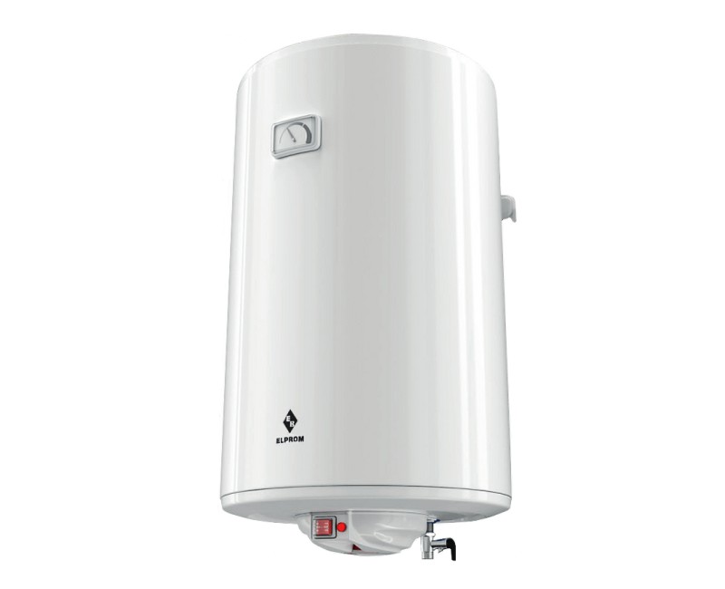 Tesy Elprom Водонагреватель 100L, 302938