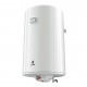 Tesy Elprom Ūdens sildītājs-boileris 80L, 302937 Tesy Elprom Ūdens sildītājs-boileris 80L, 302937