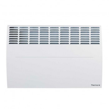 Thermor EVIDENCE 3 ELEC CE Elektriskais konvektors 1000W, balts