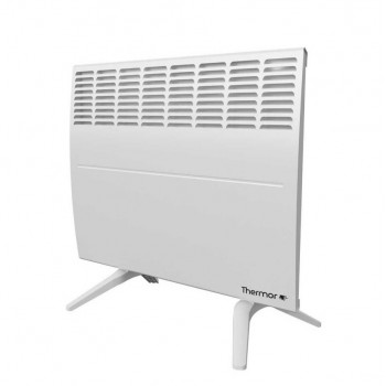 Thermor EVIDENCE 3 ELEC CE Elektriskais konvektors 1000W, balts