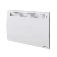Thermor SOPRANO SENSE 2 WiFi Электрический конвектор 1000W, белый