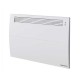 Thermor SOPRANO SENSE 2 WiFi Электрический конвектор 2000W, белый