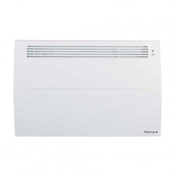 Thermor SOPRANO SENSE 2 WiFi Elektriskais konvektors 1000W, balts