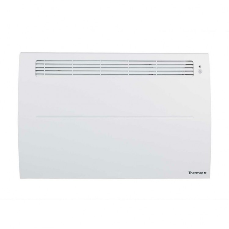 Thermor SOPRANO SENSE 2 WiFi Электрический конвектор 2000W, белый
