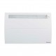 Thermor SOPRANO SENSE 2 WiFi Электрический конвектор 2000W, белый