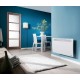 Thermor SOPRANO SENSE 2 WiFi Электрический конвектор 2000W, белый