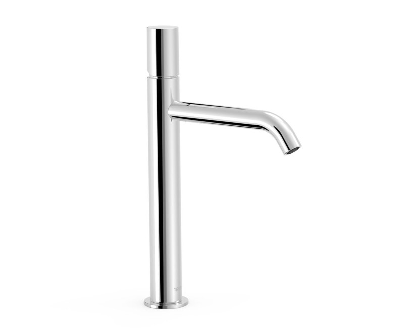 STUDY Exclusive TRES Смеситель для умывальника, 26130701