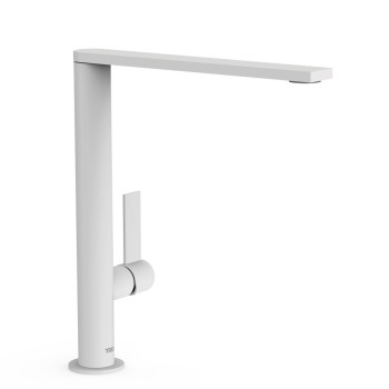 CLASS-TRES Virtuves izlietnes jaucējkrāns, 20548601BM