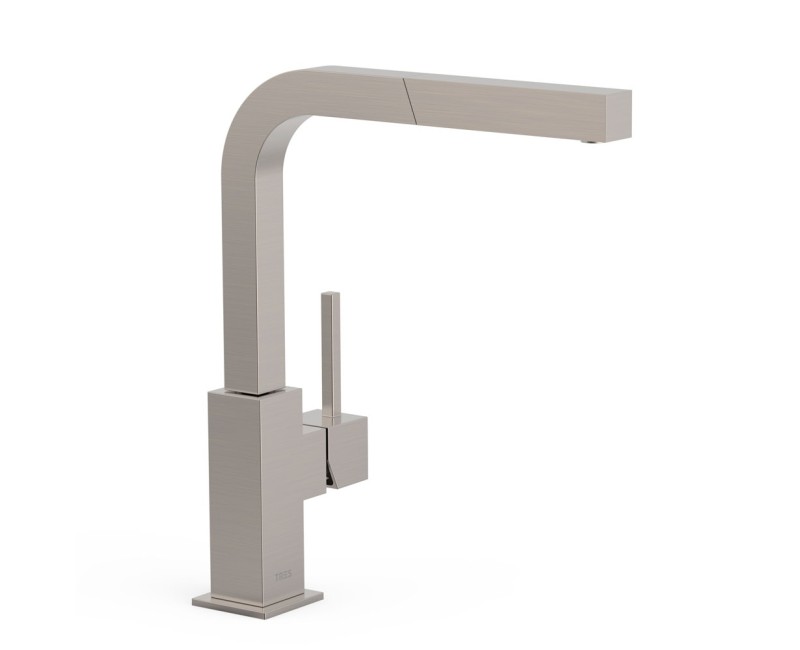 CUADRO-TRES Смеситель для кухни, 50643703