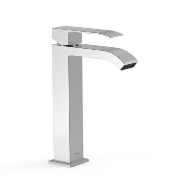 CUADRO-TRES Смеситель для умывальника, 00661001