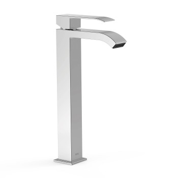 CUADRO-TRES Смеситель для умывальника, 00681001