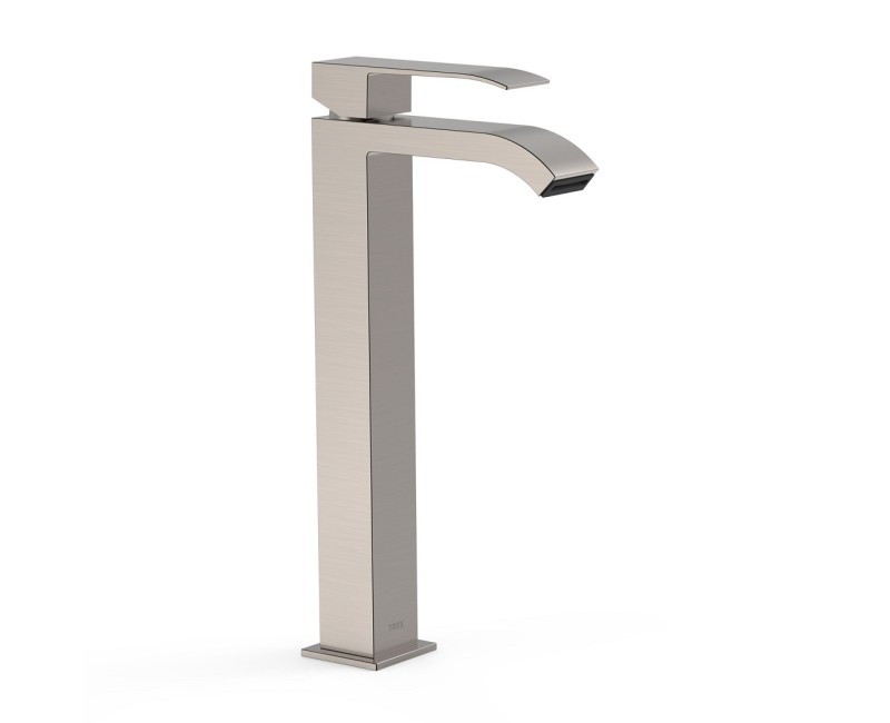 TRES CUADRO-exclusive Смеситель для умывальника, 00681001AC