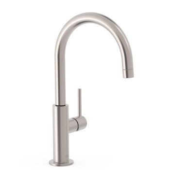 STUDY Exclusive TRES Смеситель для умывальника, 26290402AC