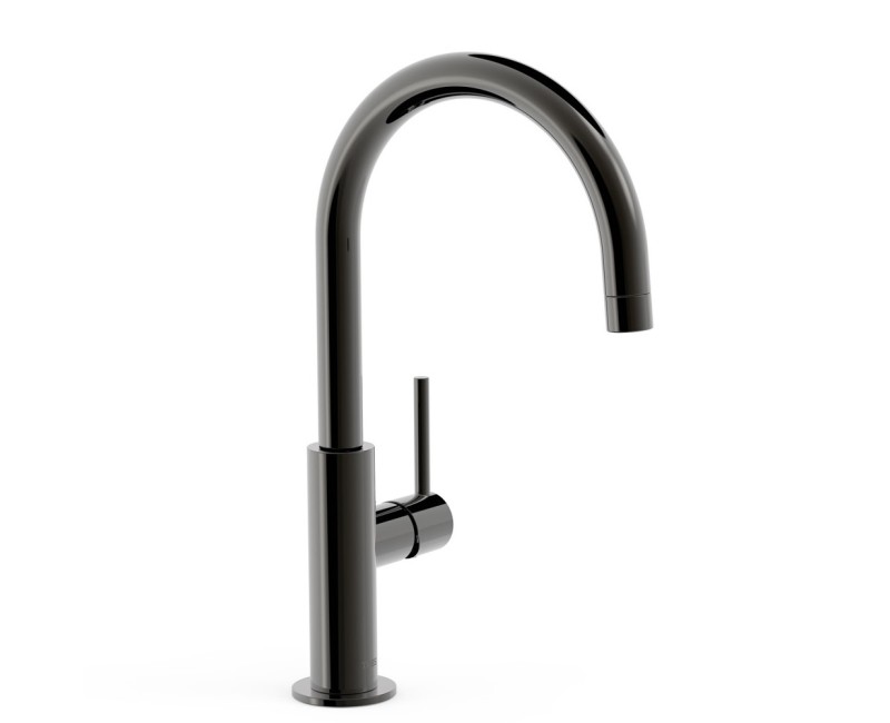 STUDY Exclusive TRES Смеситель для умывальника, 26290402KM