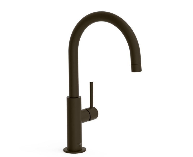 STUDY Exclusive TRES Смеситель для умывальника, 26290402KMB