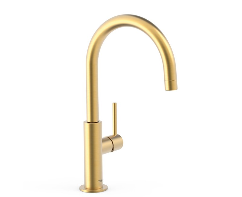 STUDY Exclusive TRES Смеситель для умывальника, 26290402OM