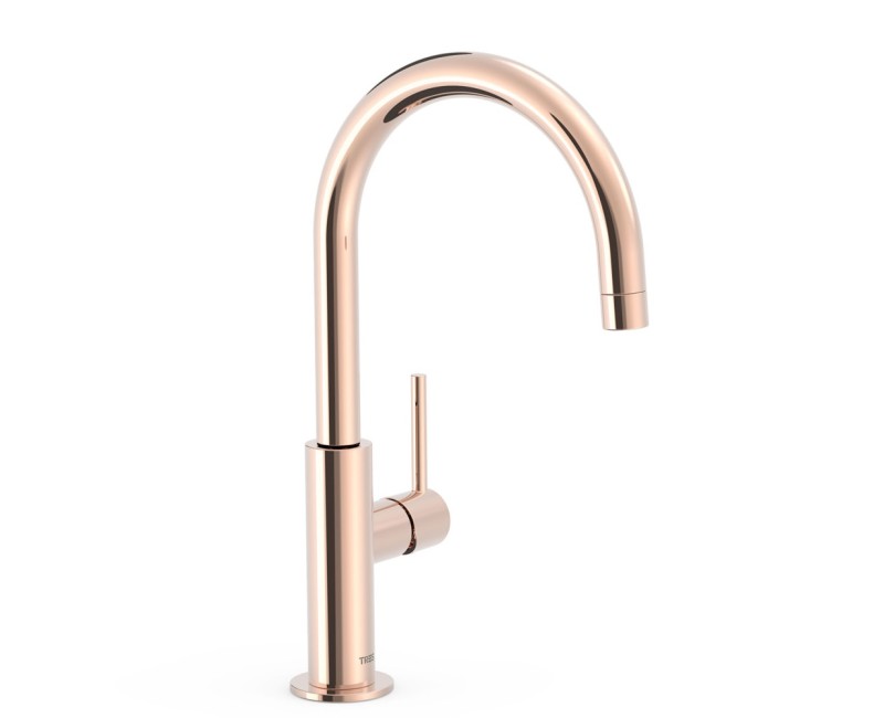 STUDY Exclusive TRES Смеситель для умывальника, 26290402OP