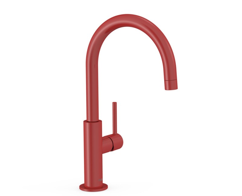 STUDY Exclusive TRES Izlietnes jaucējkrāns,26290402TRO