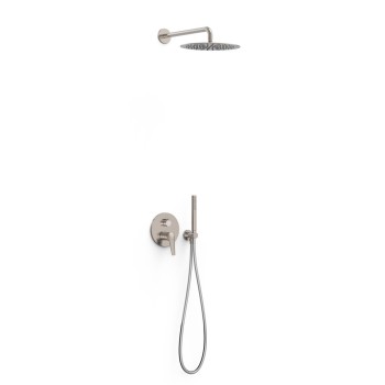 TRES FUJI Встраиваемый смеситель для душа Rapid-Box, 28128004AC