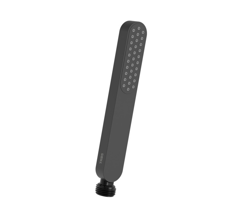 TRES Rokas duša, 0346901NM