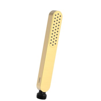 TRES Ручной душ, 03463901OM