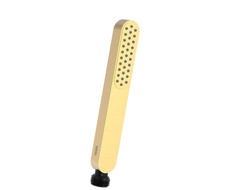 TRES Rokas duša, 0346901OM