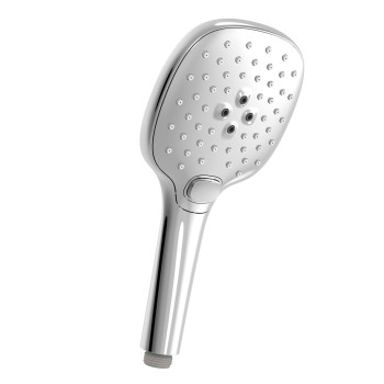 TRES Гидромассажрый ручной душ 3 режима, 29963111