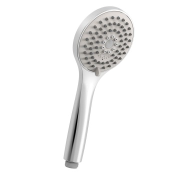 TRES Ручной душ 3 режима, 29963114