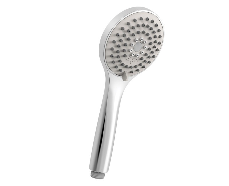 TRES Rokas duša 3 režīmi, 29963114