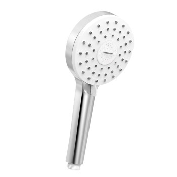 TRES Гидромассажрый ручной душ 5 режимов, 29963115