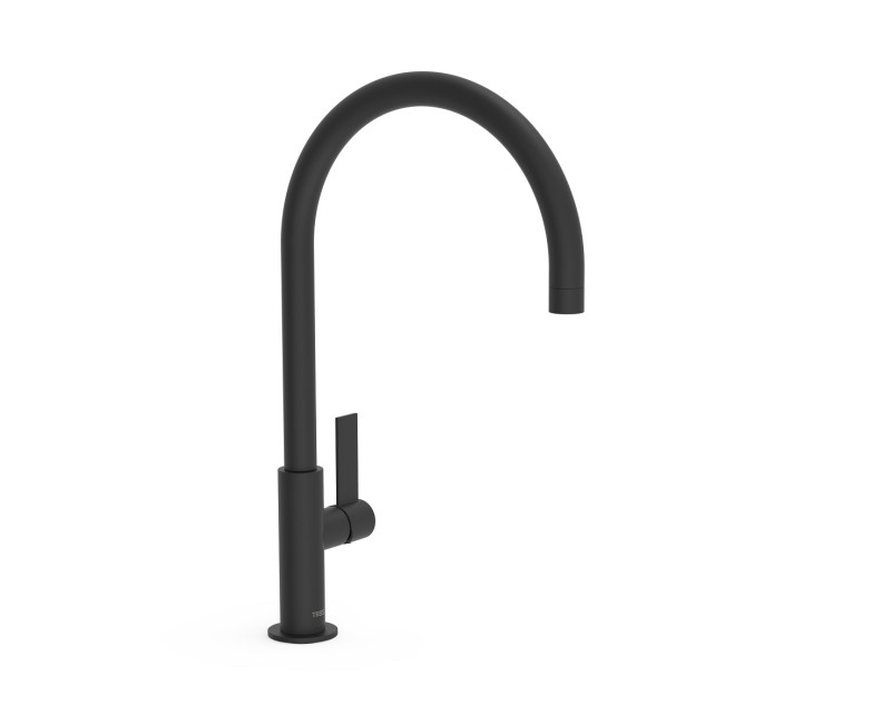 CLASS-TRES Смеситель для кухни, белый 20544001NM