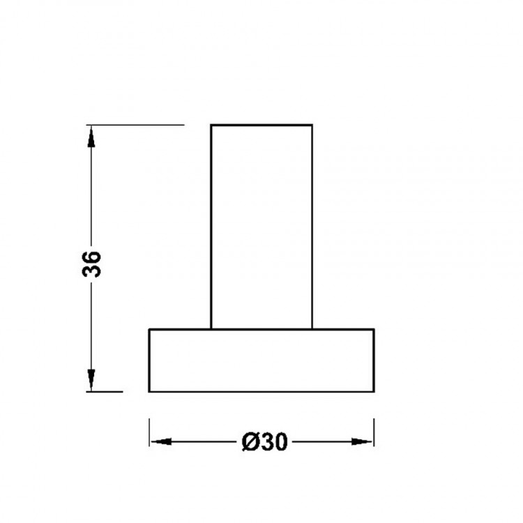 TRES PROJECT Āķis, 16123620OR TRES PROJECT Āķis, 16123620OR