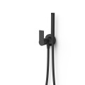 LOFT-TRES Смеситель с гигиеническим душем, 20522301NM