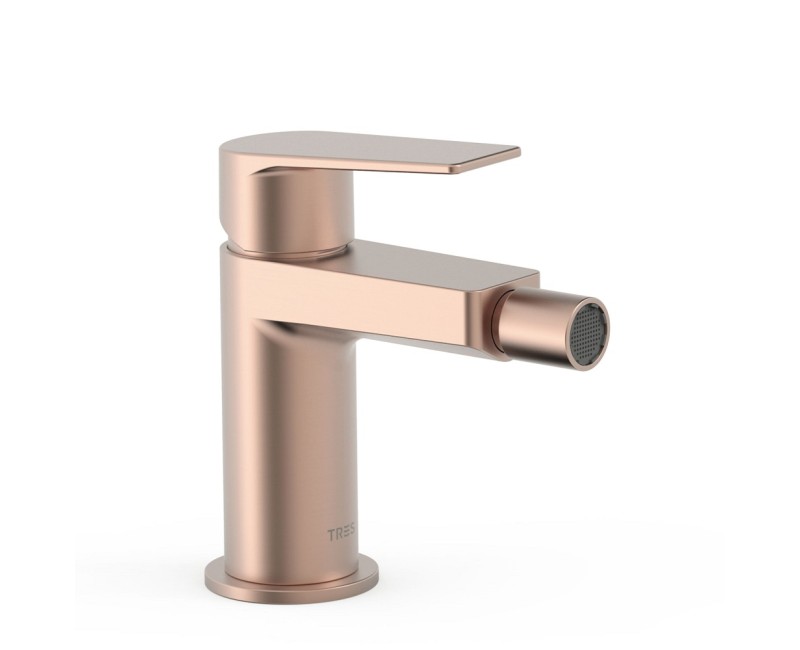 PROJECT TRES Смеситель для биде, 21112001OPM