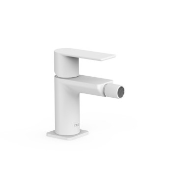 LOFT COLORS TRES Bidē jaucējkrāns, 20012001BM