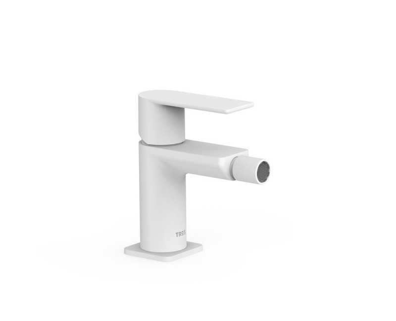 LOFT COLORS TRES Bidē jaucējkrāns, 20012001BM