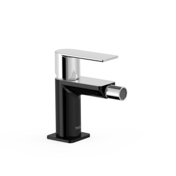 LOFT COLORS TRES Bidē jaucējkrāns, 20012001NE