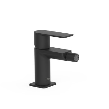 LOFT COLORS TRES Bidē jaucējkrāns, 20012001NM