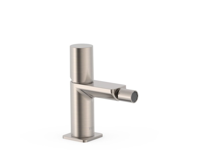 LOFT COLORS TRES Bidē jaucējkrāns, 20012002AC