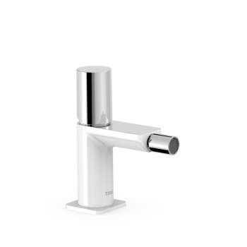 LOFT COLORS TRES Bidē jaucējkrāns, 20012002BL